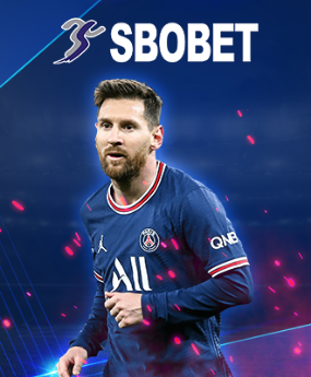 sbobet